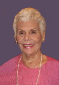 Ida H. Chipman Profile Photo