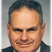 Thomas E. Auger Profile Photo