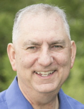 John  B.  Gregory, Jr. Profile Photo