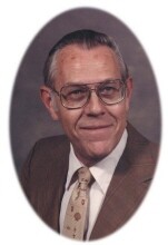 Charles F. (Bobo) Southwell Profile Photo