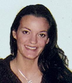 Jennifer Schlorf Profile Photo