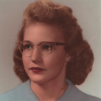 Patricia E. Perkins