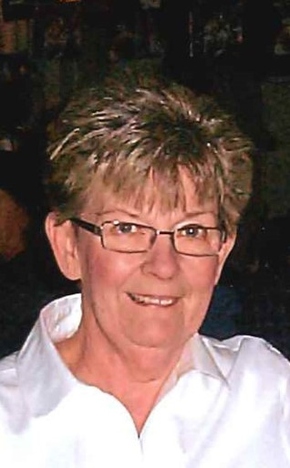 Janet Haynes Profile Photo