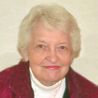 Mary Jane Carlson Profile Photo