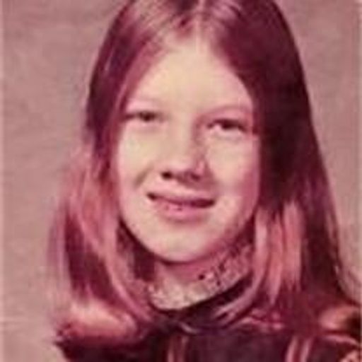Ima Jean Sanders death by force case in Warner Robins, GA