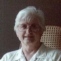 Lillian R Thompson