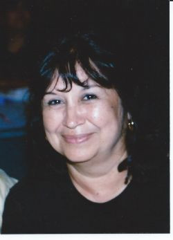 Yolanda A. Loya Profile Photo