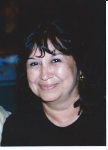 Yolanda A. Loya Profile Photo