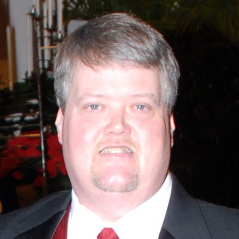 David Jack Bowman Profile Photo