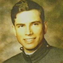David A. Shrewsbury, Major Us Army Retired Profile Photo