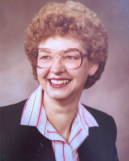 Phyllis Dowdy Profile Photo