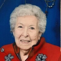 Dorothy P. Salsgiver Profile Photo