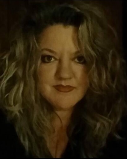 Brenda White Rogers Profile Photo