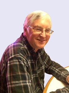 David J. Hartl Profile Photo