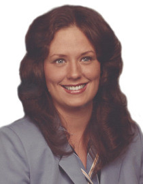 Christy L. (Shuman)  Bishop