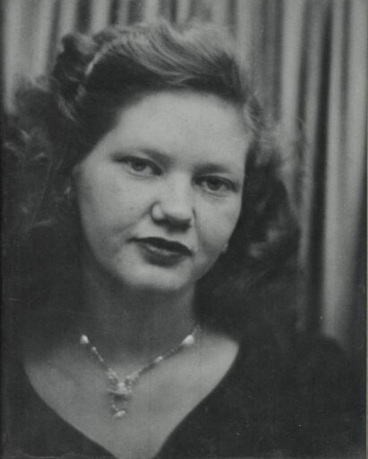 Gladys M. Michaels Profile Photo