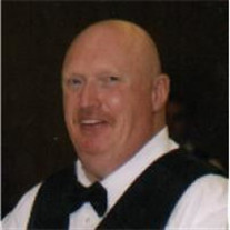 William Alan Cope, Sr. Profile Photo