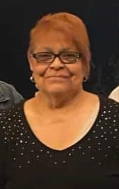Sharon J. Davenport Profile Photo