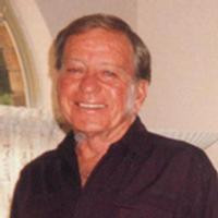 Wylie S. Norred Jr.