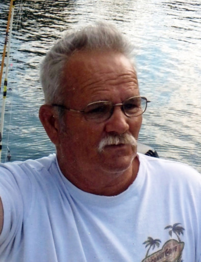 Billy Keiger, Jr. Profile Photo