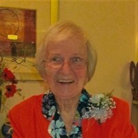 Dorothy H. Seiring