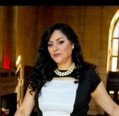 Rosana Chavez Profile Photo