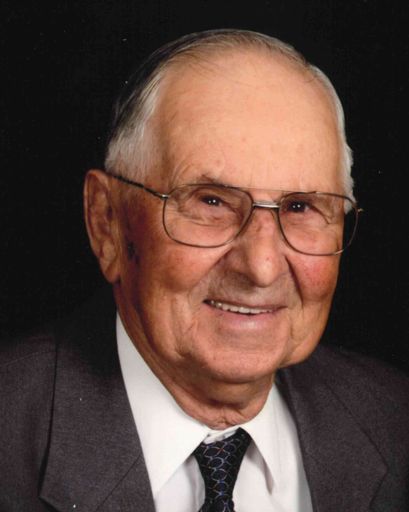 Richard Wojtkowiak's obituary image