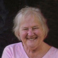 Rosemary C. Philips Profile Photo