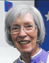 Teresa A. (Rice) Olbrich Profile Photo