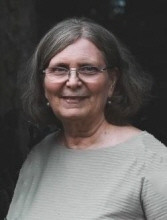 Judy Owens Profile Photo