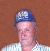 Winston Newton, Jr. Profile Photo