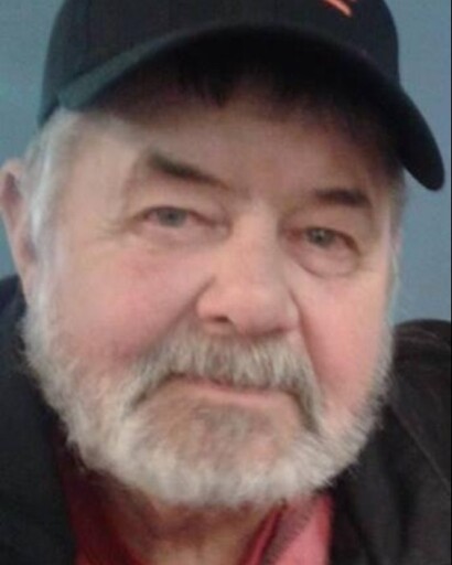 Eugene L. "Tuffy" McCauley, III Profile Photo