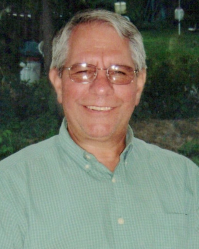 Paul Edward Chontofalsky Profile Photo