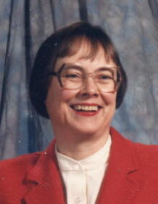 Barbara Harris Profile Photo