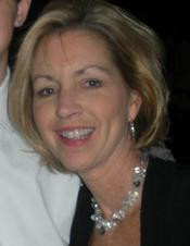 Barbara A. Gangloff Profile Photo