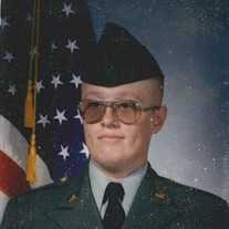 Charles M. Burton, Jr. Profile Photo