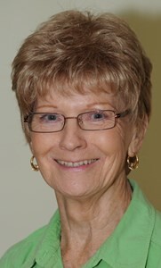 Sharon L. Sheedy Profile Photo