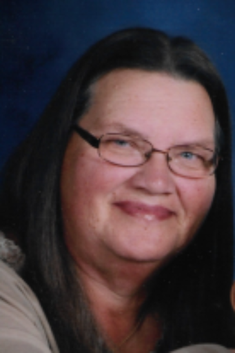 Nancy Marie Rowley Profile Photo