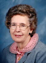 DELORES  WILHELMINA HARBER