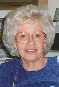 E. Dolores Reddick Profile Photo