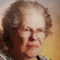 Darlene Ann Kintz