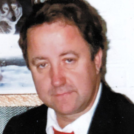 Kenneth E.  Johnston Profile Photo