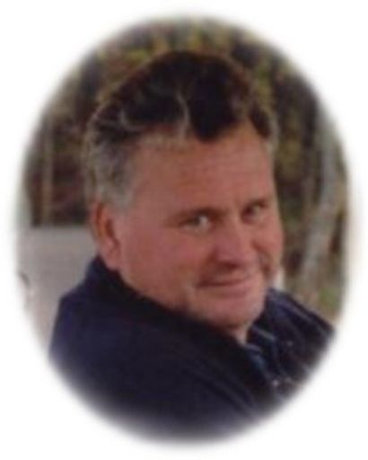 David Thompson Profile Photo