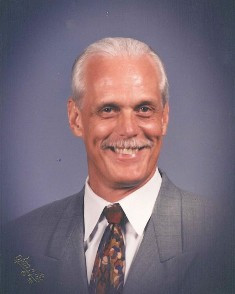 William Alver “Billy” King, Jr. Profile Photo