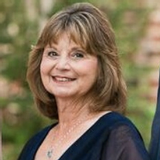 Gayle Diane Ledyard