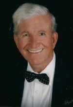 Dr. William Lee Crabtree Profile Photo
