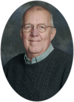 Kenneth Sangster Sr. Profile Photo