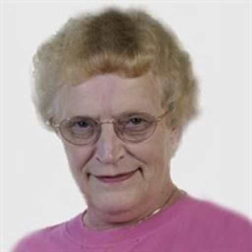 Carol Bowen Profile Photo
