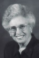 Ethel L. Richey