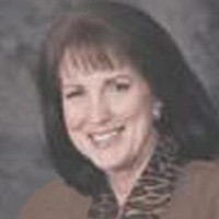 Ellen Charlene Ferguson Profile Photo